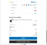 NEW08 coupon verification screenshot