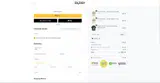 ZAZA15 coupon verification screenshot