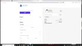 ZAZZY10 coupon verification screenshot