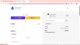 ZAZZY10 coupon verification screenshot