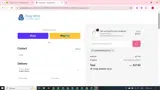 CURLYHAIREDSLP15 coupon verification screenshot