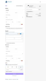 CURLYHAIREDSLP15 coupon verification screenshot