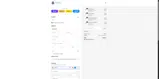 TIFF coupon verification screenshot