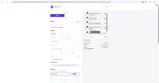 Coast15 coupon verification screenshot