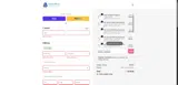 OKSANA_GAEVSKAYA coupon verification screenshot