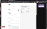 OKSANA_GAEVSKAYA coupon verification screenshot
