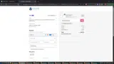 OKSANA_GAEVSKAYA coupon verification screenshot