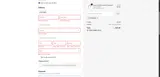 HOMEADAS coupon verification screenshot