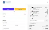 HOMEADAS coupon verification screenshot