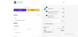 OFFICIALSTAYMOON coupon verification screenshot