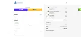 TSIU01 coupon verification screenshot