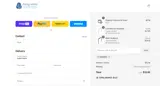 ESSMITD coupon verification screenshot