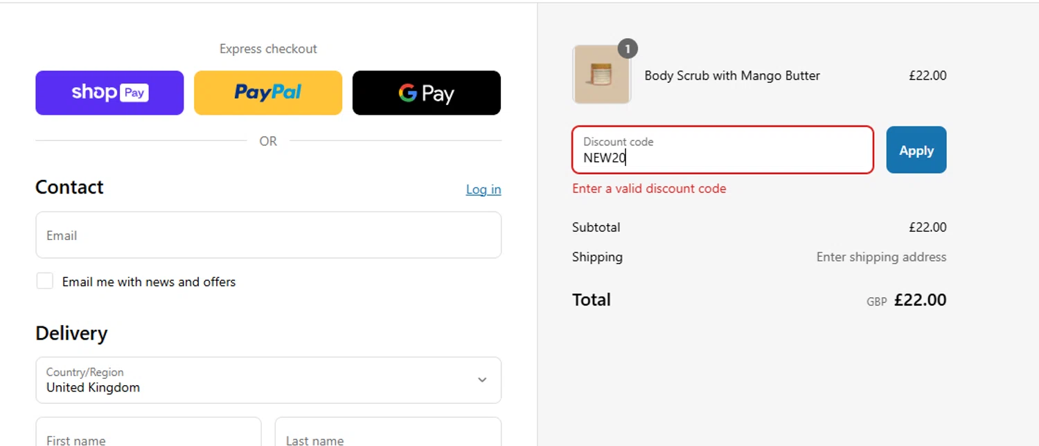 ZBD promo code screenshot showing code NEW20 applied at ZBD checkout page. Uploaded by SimplyCodes community member yeresojperez on Aug 1, 2025