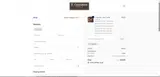 Fudge10 coupon verification screenshot