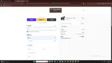 Fudge10 coupon verification screenshot