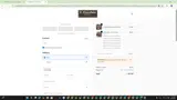 MELTDOWN coupon verification screenshot