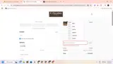 FUDGEDAY coupon verification screenshot