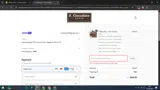 SUMMERLOVE coupon verification screenshot