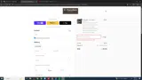 SUMMERLOVE coupon verification screenshot