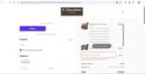HAPPYBIRTHDAY coupon verification screenshot