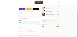 SPOOKY coupon verification screenshot