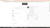 CHOCOLATE coupon verification screenshot