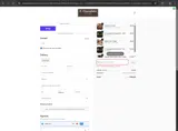 FALLFORFUDGE coupon verification screenshot