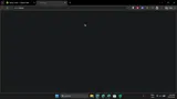 Z Code System coupon verification screenshot
