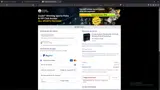Z Code System coupon verification screenshot