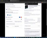 Z Code System coupon verification screenshot