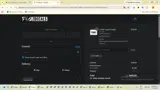 ZDecals coupon verification screenshot