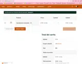 Zdigitizing coupon verification screenshot