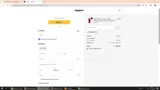 Jashan30 coupon verification screenshot