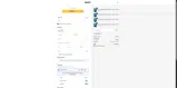 chelse30 coupon verification screenshot