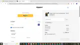 chelse30 coupon verification screenshot