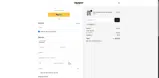 JESSICA coupon verification screenshot