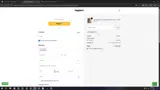 HONEY20 coupon verification screenshot