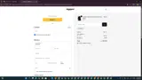 ZGI30 coupon verification screenshot