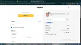 KAYDEE30 coupon verification screenshot