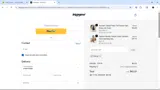 GEL30 coupon verification screenshot