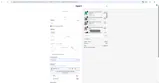 GEL30 coupon verification screenshot
