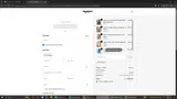 CART20 coupon verification screenshot