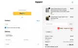 ZEE30 coupon verification screenshot
