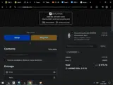Zealande coupon verification screenshot
