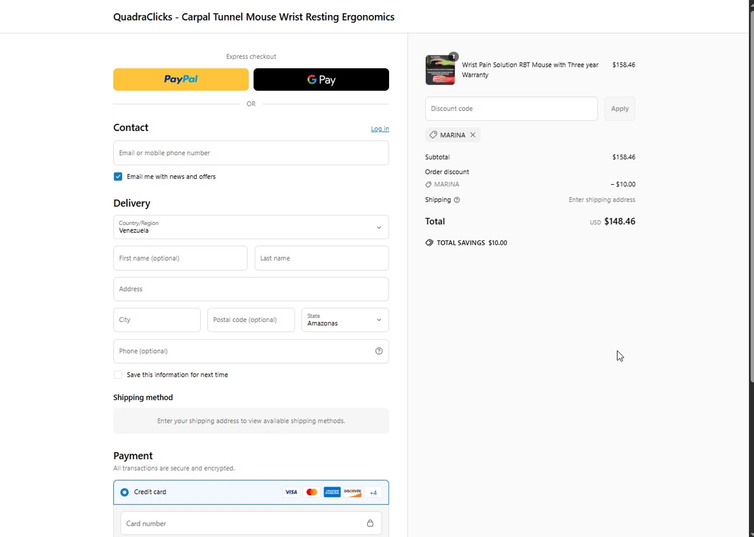 Zeal Boutique coupon code screenshot showing code APP20 applied at Zeal Boutique checkout page. Uploaded by SimplyCodes community member Hei201 on May 20, 2025