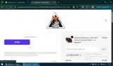 ZEBAR-KNOJI coupon verification screenshot
