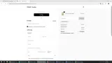 ZEBAR-KNOJI coupon verification screenshot