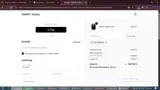SAVE100MORE coupon verification screenshot