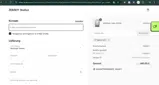 ZEBAR-GIFT coupon verification screenshot