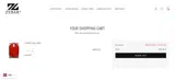 ZEBAR-KNOJI coupon verification screenshot